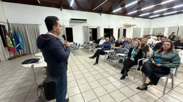 prefeito1