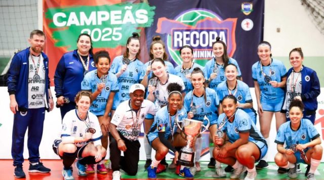 esporte1