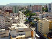 Contribuintes têm oportunidade de quitar débitos junto à Prefeitura com o Refis 2025