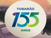 Programação de aniversário de Tubarão começa neste fim de semana com esporte, música e gastronomia