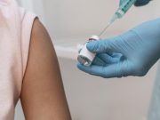 Cerca de 5 mil pessoas são vacinadas no Dia D contra a gripe em Tubarão