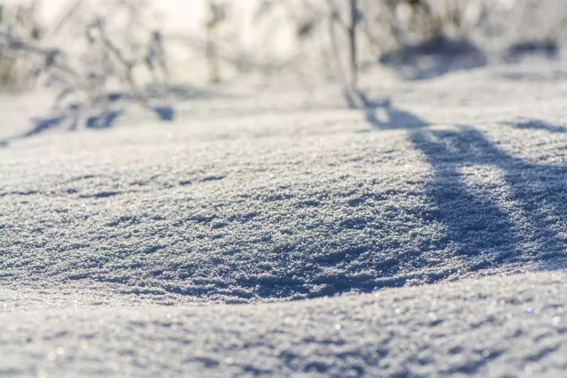 A-Frozen-vem-ai-semana-sera-de-frio-e-chance-de-neve-em-SC