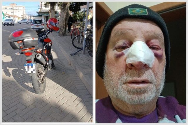 WhatsApp Image 2025-06-13 at 07.58.00