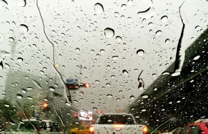 Inverno 2026 chega a Tubarão com chuva, frio intenso e previsão atípica