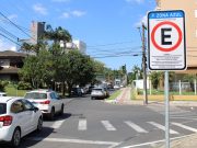 MPSC entra com ação contra o Município de Criciúma e empresa por irregularidades no estacionamento rotativo