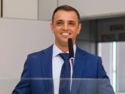 Prefeito é indiciado por liderar suposto esquema de fraudes em licitações