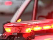 Mulher tem braço quebrado após ser agredida pelo marido