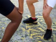 Projeto proíbe danças que estimulem erotização infantil nas escolas