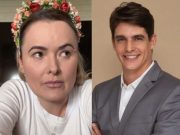 Após críticas de Júlia Zanatta, prefeito de Laguna rebate ataques em redes sociais