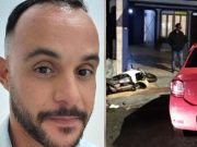 Morte de professor: homem preso é pai de vítima de acidente