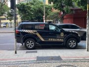 Fraude no INSS: operação busca novas provas em oito estados