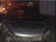 Criminosos invadem residência, amordaçam idoso na Itoupava e três assaltantes são presos
