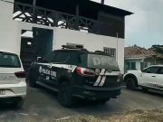 Clínica de reabilitação é interditada por suspeita de cárcere privado e maus-tratos