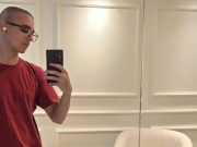 Aluno do Exército sofre parada cardíaca e morre em corrida comemorativa