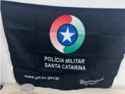 Unidos pelo amor e pelas drogas