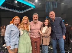 Bairro da Juventude, de Criciúma, escolhido para participar do Criança Esperança