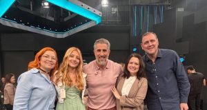 Bairro da Juventude, de Criciúma, escolhido para participar do Criança Esperança