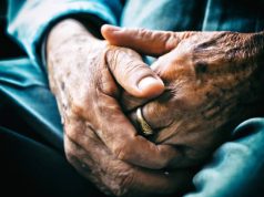 Neto é detido após agredir a própria avó e destruir residência de idosa