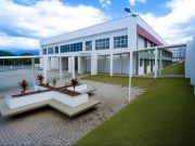 Polícia Civil deflagra operação contra crimes envolvendo adolescentes em escola pública de Araranguá