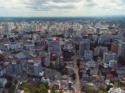 Justiça condena envolvidos por fraudes milionárias registradas em construtora de Criciúma