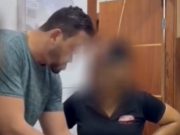 PATRÃO EXPÕE FUNCIONÁRIA LADRA “ACHEI 72 VÍDEOS DELA ROUBANDO MEU DINHEIRO!”
