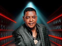 Centenário de Criciúma: confira as orientações para o show gratuito com Raça Negra nesta terça-feira