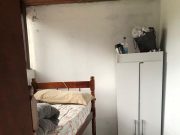 Clínica terapêutica é interditada após denúncias de sequestro e agressões