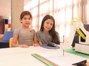 Bairro da Juventude está entre as 100 melhores ONGs de 2025