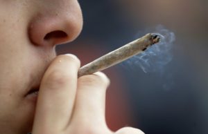 Balneário e Camboriú já registraram quase 50 multas por uso de drogas