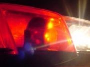 Homem é ferido com golpes de facão em tentativa de homicídio
