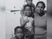 Brasil: crianças são mortas com marreta pelo padrasto ao defender mãe de ataques