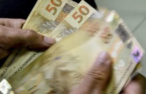 Feirão Limpa Nome é prorrogado com atendimento nas agências dos Correios em SC