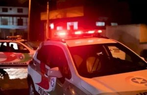 Diferente da reportagem do Fantastico, cidades sofrem com moradores de rua