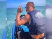 Irmão de músico da banda de Alexandre Pires é encontrado morto em SC, diz família