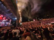 Festa do Vinho inicia venda dos passaportes promocionais neste domingo