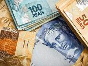 Aposta de Orleans fatura mais de R$ 69 mil na Lotomania