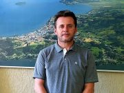 Prefeito é condenado a 22 anos e 10 meses de prisão na Operação Mensageiro