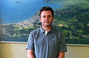 Prefeito é condenado a 22 anos e 10 meses de prisão na Operação Mensageiro
