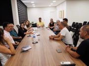 Fotos: Vinícius Duarte – PMT-Decom