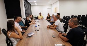 Fotos: Vinícius Duarte – PMT-Decom