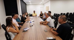 Fotos: Vinícius Duarte – PMT-Decom