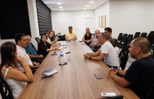 Fotos: Vinícius Duarte – PMT-Decom