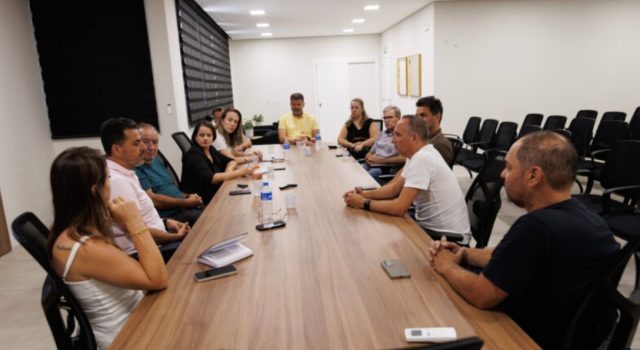 Fotos: Vinícius Duarte – PMT-Decom