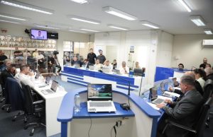 Câmara de Tubarão aprova novo piso salarial para Agentes de Saúde e Endemias