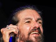 Armandinho no Planeta Atlântida em 2026