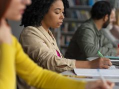 Educação de Tubarão Convoca Classificados em Processo Seletivo para Nova Escolha de Vagas