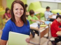 Prefeitura de Tubarão Protocoliza Projeto para Reajuste do Piso do Magistério em 2026