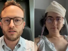 AVC em Jovens: Especialista Alerta para Sinais de Risco e a Importância do Socorro Rápido