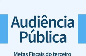 Câmara de Tubarão Realiza Audiência Pública para Avaliar Metas Fiscais de 2025
