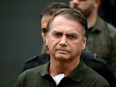 Saúde na Prisão: Carlos Bolsonaro Afirma que ex-Presidente Passou Mal na Cela